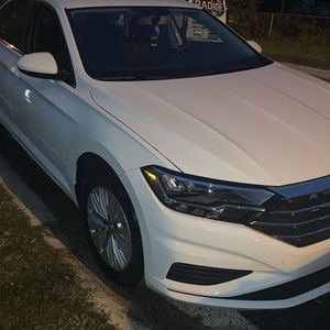 Meet your Posher, Bicky